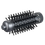 Фен-щетка Polaris PHS 1020RK серый
