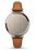 Смарт-часы Garmin Lily 2 Classic