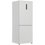 Haier C4F744CWG
