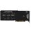 Видеокарта Inno3D GeForce RTX 5060 Ti X3 OC [N506T3-08D7X-193075L]