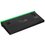 Клавиатура  проводная Attack Shark R85 HE Neon Green