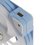 Комплект вентиляторов Thermaltake SWAFAN EX14 ARGB Sync PC Cooling Fan Hydrangea Blue TT Premium Edition [CL-F184-PL14BU-A] голубой