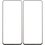 Aceline  Tecno POVA 6 Neo