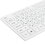 27" Моноблок MSI Modern AM273QP AI 1UM-285RU [9S6-AF0112-285]