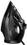 Утюг Philips DST5040/86 черный