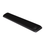 Wrist rest A4Tech Bloody PR-30  black