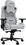 Компьютерное кресло AndaSeat Kaiser 2 Pro серый