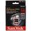 Карта памяти SanDisk Extreme Pro SDXC 128 ГБ [SDSDXEP-128G-GN4IN]