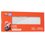 Оперативная память ADATA XPG Lancer [AX5U6400C3232G-CLAWH] 32 ГБ