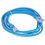 Патч-корд Cablexpert PP30-2M/B
