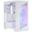 Корпус MSI MPG VELOX 300R AIRFLOW PZ [306-7G27W14-JA4] белый