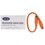 1024 ГБ Внешний SSD LaCie Rugged Mini [STMF1000400]