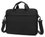 14" Сумка Aceline Pol-A22-BLK
