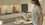 Electric kettle Braun WK503AI-WK5200BK silver