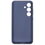 Samsung Silicone Case для Samsung Galaxy S24