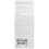 Крышка для отсека щетки Xiaomi BHR8821GL