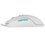 Мышь проводная Smartbuy RUSH X22 [SBM-752G-W] белый