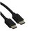 Кабель  Baseus HDMI - HDMI, 1 м