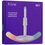 Микрофонная стойка Fifine BS1W