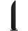 32" (80 см) Телевизор Samsung BE32FX-B черный