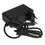 Power Adapter network Aceline APD-SY361