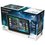 Автопроигрыватель Prology MPA-370 DSP