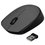 Клавиатура+мышь беспроводная   Logitech MK235 серый