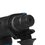 Перфоратор Makita HR008GZ02 XGT 40V , Без ЗУ, Без АКБ