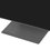 65" (163 см) Телевизор Samsung QE65QN900AUXCE серый
