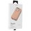uBear Touch Mag Case для Apple iPhone 16 Pro
