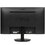 27" Монитор Philips 275V8LA/00 черный