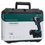 Гайковерт FinePower OneBase CIWBL300K2 OneBase20