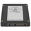 256 ГБ 2.5" SATA накопитель Apacer PPSS25 [AP256GPPSS25-R]