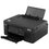 Purkagichli KFQ Canon PIXMA G2430