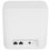 MESH-комплект ASUS BD4 (W-2-PK)