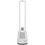 Вентилятор Electrolux EFB-1215w  белый