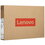 15.6" Ноутбук Lenovo IdeaPad Slim 3 15ABR8 серый