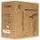 Корпус MSI MPG VELOX 100R [306-7G18W22-809] белый
