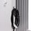 Moyli isitgich Electrolux EOH/BE-07ZW 1500 oq
