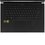 16" Ноутбук GIGABYTE AERO X16 1VH серый