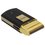 Электробритва Wahl 07057-016 Gold Edition