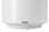 Водонагреватель электрический Haier ES80V-A3