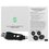 TWS гарнитура Black Shark Lucifer T10 Black