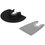 Renovator FinePower OneBase XCMTBR70 OneBase12 , No Charger, No Battery