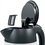 Электр чайнек Bosch TWK 3P421