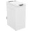 Стиральная машина Haier RTXS G584TMH-07 белый