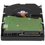 LFF (3.5") Серверный HDD WD Ultrastar DC HC310 HUS726T4TAL5204