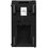PC DEXP Mars G023