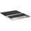 16" Ноутбук Tecno Megabook T16RA серебристый