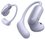 Наушники TWS Anker Soundcore AeroFit 2 Pro  фиолетовый 2026